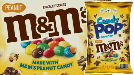 New-MMs-Peanut-Candy-Pop-Popcorn-Available-Now-Exclusively-At-Sams-Club-678x381.jpg