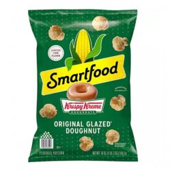 popcorn-1619193431.jpg