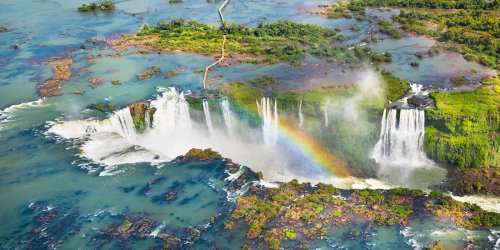 Beautiful-aerial-view-of-Iguazu-Falls-One-of-the-Seven-Natural-Wonders-of-the-World-Foz-do-Igu...jpg