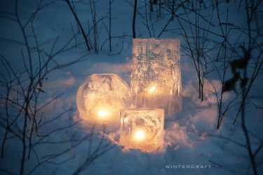 what-is-an-ice-lantern_600x.jpg