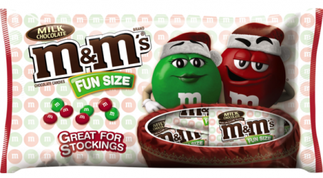 large_c65372df-b8fb-4ee9-b22e-7a0e1252c295.png