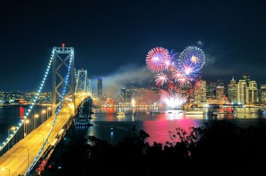 New-york-Fireworks-20141.jpg