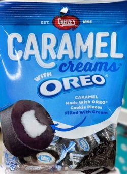 caramel-creams-with-oreo-QT-1200x800.jpg