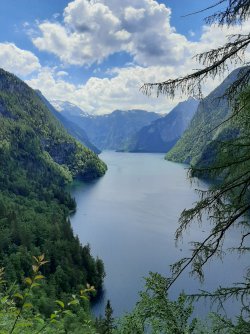 Königsee_in_Bayern.jpg