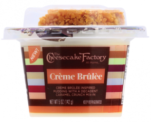 the-cheesecake-factory-pudding-1613155375.png