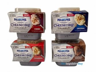 Philadelphia-Cheesecake-Crumble-Desserts-Package.jpg