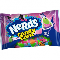 1619562172264.png