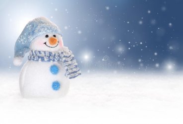 winter-background-snowman-snow-snowflakes-28880612.jpg