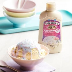 smuckers-unicorn-magic-shell-ice-cream-topping-1612906785.jpg