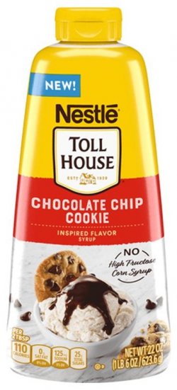 nestle-toll-house-chocolate-chip-cookie-syrup-1615814054.jpg