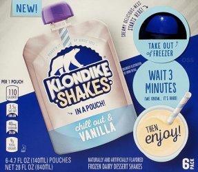 klondike chill out and vanilla shakes box.jpg