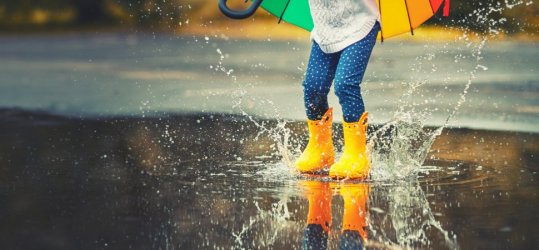 playing in the spring rain.jpg