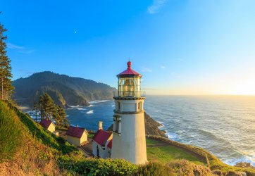 oregon-coast-scenery450.jpg