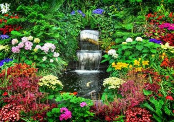 60-beautiful-garden-ideas-garden-pictures-for-garden-decorations-0-951.jpg