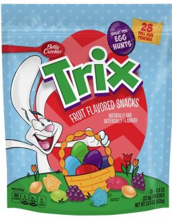 betty-crocker-trix-cereal-fruit-flavored-snacks-1613139004.jpg
