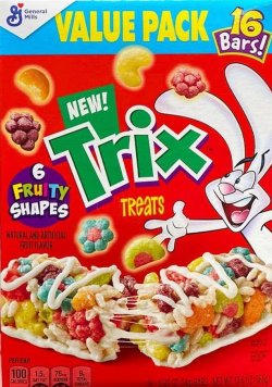 general-mills-trix-cereeal-treats-1615566403.jpg