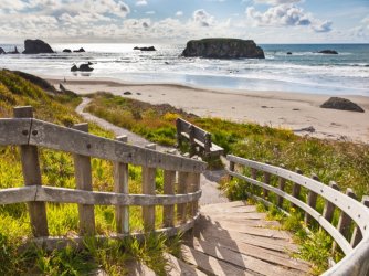 Bandon.jpg