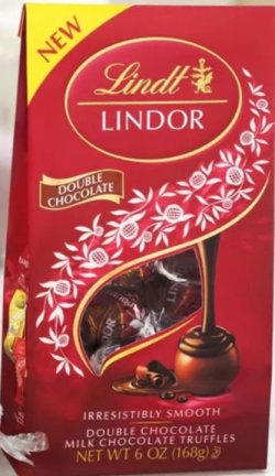 lindt-lindor-double-chocolate-truffles-1613161426.jpg