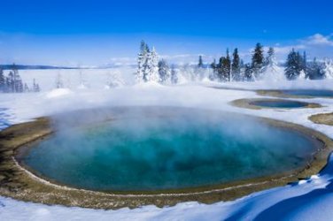 GettyImages-470635659-5734e0e15f9b58723dba84b2.jpg