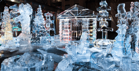 ice_sculptures_2.png