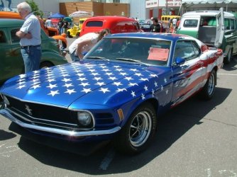 52ee99c87cb1a6a16c645ab9ea9075fd.jpg