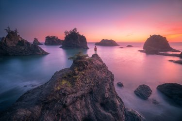 oregon-coast-sunset.jpg