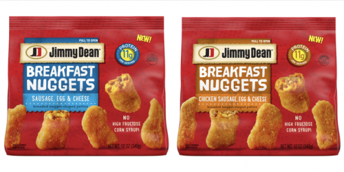 jimmy-dean-breakfast-nuggets-1617896619.png