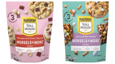 Nestle-Rolls-Out-New-Morsels-More-Treats-678x381.jpg