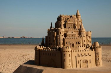Sand Castle.jpg