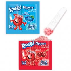 hilco-kool-aid-dipping-candy-1613058541.jpg