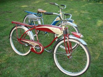 spring transportation.jpg