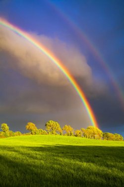 double-rainbow-landscape-beautiful-irish-19930081.jpg