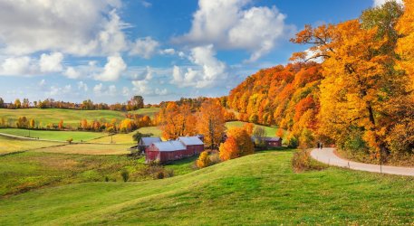 Vermont-Fall-Foliage-scaled.jpg