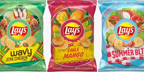 frito-lay-lays-chile-mango-wavy-jerk-chicken-and-summer-blt-chip-flavors-social-1617628813.jpg