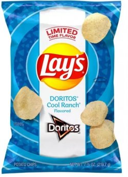 layran.jpg