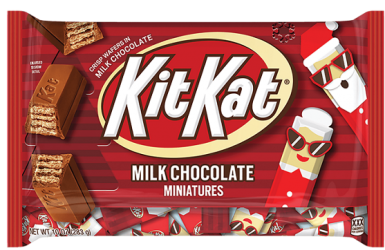 kk00034000225279-0010-Front.png