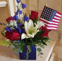 patriotic-062916.jpg