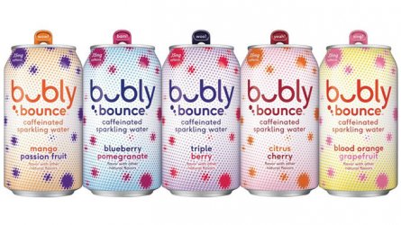 New-Bubly-Bounce-Sparkling-Water-With-A-Kick-Of-Caffeine-Available-Now-678x381.jpg