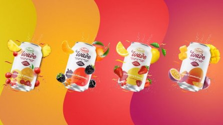 New-Ocean-Spray-Wave-Caffeinated-Sparkling-Water-Available-Exclusively-At-Walmart-678x381.jpg