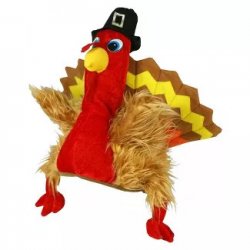 hat1.jpg