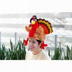 hat2.jpg