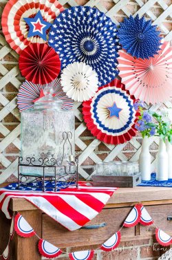 4th-of-July-Decorating-Ideas.jpg