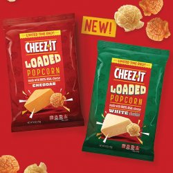 cheez-it-loaded-popcorn-1614098517.jpg