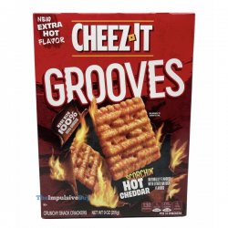 Cheez-It-Grooves-Scorchin-Hot-Cheddar-Box.jpg