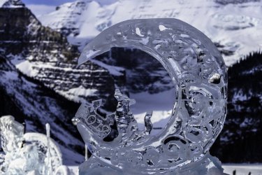 ice+sculptures.jpg
