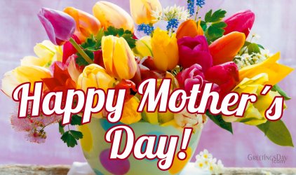 happy-mothers-day.jpg