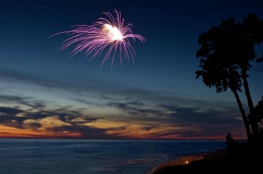 fireworks-on-a-beach-at-sunset-bradwieland.jpg