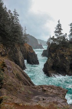 Samuel+H+Boardman+viewpoint+above+the+sea+down+the+Oregon+Coast.jpg