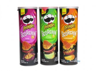 Pringles-Scorchin-Potato-Crisps-Cans.jpg