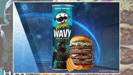 Pringles-Launches-New-Halo-Inspired-Wavy-Moa-Burger-Flavor-678x381.jpg